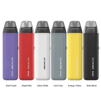 Kit Aspire Minican Lite