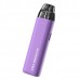 Kit Aspire Minican Lite Kit Aspire Minican Lite