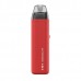 Kit Aspire Minican Lite Kit Aspire Minican Lite