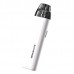 Kit Aspire Minican Lite Kit Aspire Minican Lite