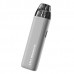 Kit Aspire Minican Lite Kit Aspire Minican Lite