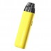 Kit Aspire Minican Lite Kit Aspire Minican Lite