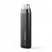 Kit Aspire Minican Lite Kit Aspire Minican Lite