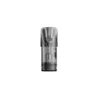 Cartus Aspire Nexi Pro 2ml 1.2Ω