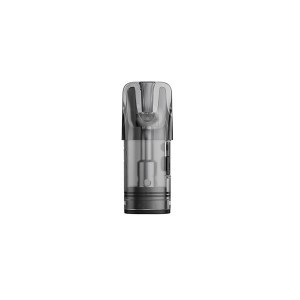 Cartus Aspire Nexi Pro 2ml 1.2Ω Cartus Aspire Nexi Pro 2ml 1.2Ω