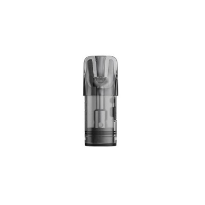 Cartus Aspire Nexi Pro 2ml 1.2Ω Cartus Aspire Nexi Pro 2ml 1.2Ω