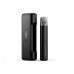 Kit Aspire Nexi Pro Kit Aspire Nexi Pro