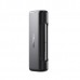 Kit Aspire Nexi Pro Kit Aspire Nexi Pro