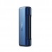 Kit Aspire Nexi Pro Kit Aspire Nexi Pro