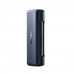 Kit Aspire Nexi Pro Kit Aspire Nexi Pro