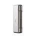 Kit Aspire Nexi Pro Kit Aspire Nexi Pro