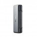 Kit Aspire Nexi Pro Kit Aspire Nexi Pro