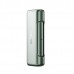Kit Aspire Nexi Pro Kit Aspire Nexi Pro