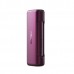 Kit Aspire Nexi Pro Kit Aspire Nexi Pro