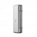 Kit Aspire Nexi Pro Kit Aspire Nexi Pro