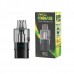 Cartus Uwell Nunchaku Mini 0.8Ω