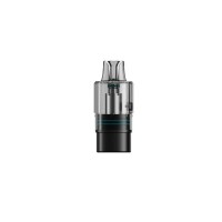 Cartus Uwell Nunchaku Mini 0.8Ω