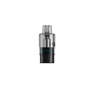 Cartus Uwell Nunchaku Mini 0.8Ω