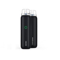 Kit Aspire Pixo Aura 2
