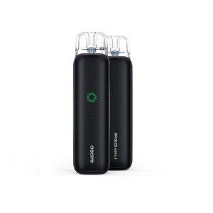 Kit Aspire Pixo Aura 2