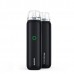 Kit Aspire Pixo Aura 2