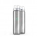 Kit Aspire Pixo Aura 2