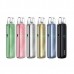 Kit Aspire Pixo Aura 2