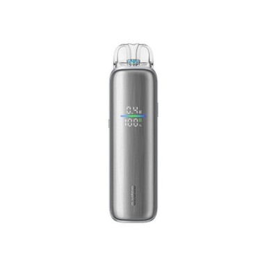 Kit Aspire Pixo Max Kit Aspire Pixo Max