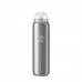 Kit Aspire Pixo Max Kit Aspire Pixo Max