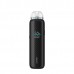 Kit Aspire Pixo Max Kit Aspire Pixo Max