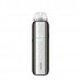 Kit Aspire Pixo Max Kit Aspire Pixo Max