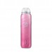Kit Aspire Pixo Max Kit Aspire Pixo Max