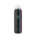 Kit Aspire Pixo Max Kit Aspire Pixo Max