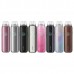 Kit Aspire Pixo Max Kit Aspire Pixo Max