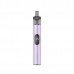 Kit Innokin Plexus Pro Kit Innokin Plexus Pro