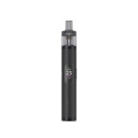 Kit Innokin Plexus Pro