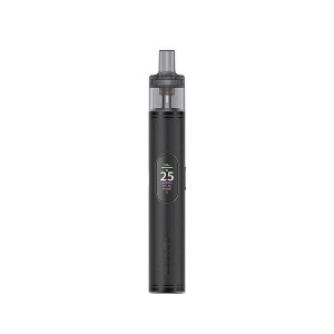 Kit Innokin Plexus Pro Kit Innokin Plexus Pro