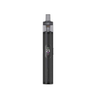 Kit Innokin Plexus Pro Kit Innokin Plexus Pro