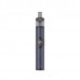 Kit Innokin Plexus Pro Kit Innokin Plexus Pro