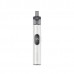 Kit Innokin Plexus Pro Kit Innokin Plexus Pro