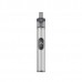 Kit Innokin Plexus Pro Kit Innokin Plexus Pro