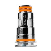 Rezistenta Geekvape B (Boost) 0.2 ohm Rezistenta Geekvape B (Boost) 0.2 ohm