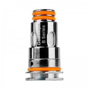Rezistenta Geekvape B (Boost) 0.2 ohm Rezistenta Geekvape B (Boost) 0.2 ohm