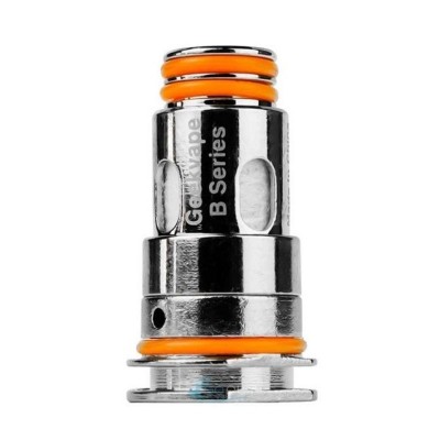 Rezistenta Geekvape B (Boost) 0.2 ohm Rezistenta Geekvape B (Boost) 0.2 ohm