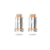 Rezistenta Geekvape B (Boost) 0.4 ohm Rezistenta Geekvape B (Boost) 0.4 ohm