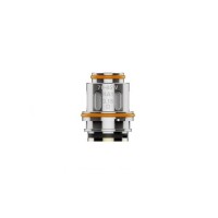 Rezistenta Geekvape Z XM - 0.15ohm