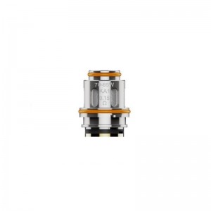 Rezistenta Geekvape Z XM - 0.15ohm