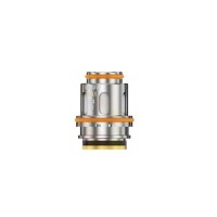 Rezistenta Geekvape Z XM - 0.4ohm