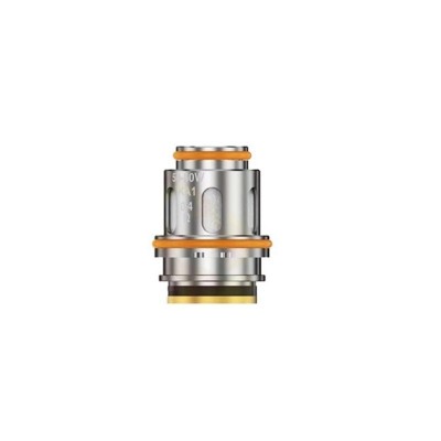 Rezistenta Geekvape Z XM - 0.4ohm Rezistenta Geekvape Z XM - 0.4ohm
