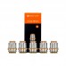 Rezistenta Geekvape Z XM - 0.4ohm Rezistenta Geekvape Z XM - 0.4ohm
